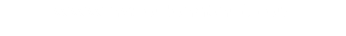 www.avtronloadbank.com