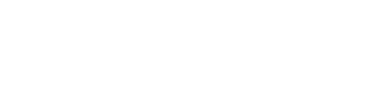 Productos de alto rendimiento altamente diferenciados de Belden se pueden encontrar en una variedad de mercados, incluyendo la industria, la empresa, la difusión, el transporte, la energía y la electrónica de consumo.