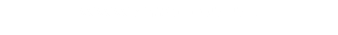 www.saitec.com.mx