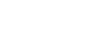 Durante más de 100 años, los clientes que han requerido un rendimiento insuperable y durabilidad para la transmisión de señales han contado con la marca Belden. En el siglo 20, que la confianza se construye sobre alambres y cables de alto rendimiento. Hoy en día, Belden diseña, fabrica y comercializa una amplia cartera de cable, conectividad y productos de red para la transmisión de señales para aplicaciones de datos, video y sonido. 