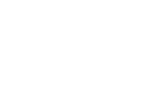 El encoder incremental CH25 es perfecto para alto ciclo, las solicitudes de giro continuo que van desde motores eléctricos y equipo de embalaje a los sistemas de transporte y elevadores. El CH25 viene con una brida cuadrada de 2,5 pulgadas, eje de diámetro 3/8-pulgada, push-pull conductor y un conector M12. Nuestro codificador acepta una gran tensión de entrada de 5 a 30 VDC y está disponible en las resoluciones 100-5000 pulsos por vuelta. 