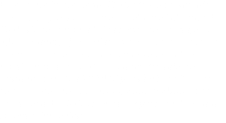 El encoder incremental CS15 ofrece un tamaño compacto y el tiempo de prueba de fiabilidad. El CS15 viene con una brida servo de montaje de 1,5 pulgadas, eje de diámetro de 6 mm, push-pull conductor y se conecta mediante un cable multiconductor de 18 pulgadas. Voltaje de entrada es de 5 a 28 VDC y está disponible en resoluciones de 100, 1000, 2000 y 2500 pulsos por vuelta. El CS15 es en stock y disponible para su envío inmediato.