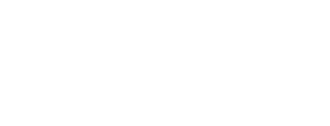 La serie PT8000 y PT8 forman parte de nuestra línea industrial de transductores de cable de extensión. Esta serie es un caballo de batalla resistente para aplicaciones tales como la formación de metal, en la parte húmeda de procesamiento de papel y de moldeo por inyección.