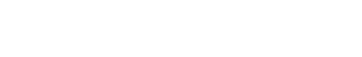 SERIES PT8000 Ficha técnica