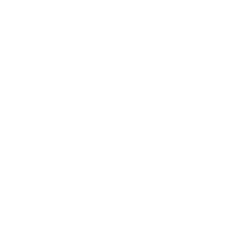 La familia Celesco SP de sensores, son compactos, económicos y duraderos. Las nuevas adquisiciones SPD ambos 4-20mA y salida 0-10V con una carcasa IP67 sellado y un conector M12 perfecto para aplicaciones tanto en interiores o al aire libre. Estos stringpots están diseñados para espacios reducidos, aplicaciones de ciclo alto y generosamente permite desalineamiento cable. Con 4 rangos de medición diferentes y los soportes de montaje a mano, la Serie S es una solución perfecta para muchas aplicaciones, desde la industria ligera a OEM. Opciones de salida de señal: 4-20mA, 0-10V, Voltaje Divisor (potenciómetro) y el encoder incremental
Opciones de rango de medición: 0 a 4,75 pulgadas, 0-12,5 cm, 0-25 cm y 0-50 cm.