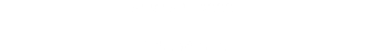 SERIES PT9000 Ficha técnica