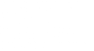 Esta serie se ha convertido en el caballo de batalla para las aplicaciones de carrera larga. Disponible con señales de retroalimentación industrial estándar y conectividad bus de la controladora, la Serie PT9000 ofrece la solución perfecta para aplicaciones que van desde la hidráulica móvil para la automatización de fábricas.
Celesco ofrece varios modelos y opciones para casi cualquier aplicación.