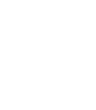 Los SR1 Series Ollas de Cuerda son de bajo costo, transductores cable de extensión robusta y de alto rendimiento diseñados para la retroalimentación de posición en ambientes húmedos y aplicaciones al aire libre. Diseñado para el accidente cerebrovascular varía hasta 175 centímetros, esta serie dispone de 4 señales ouput estándar de la industria diferentes, incluyendo divisor de tensión, encoder incremental y un solo botón único, fácil de usar 4-20mA y el ajuste de salida de 0-10V para escalar con precisión la salida a igualar cualquier accidente cerebrovascular incluso hasta unos pocos centímetros. Los modelos de 4 incluyen: SR1A (divisor de tensión), SR1E (encoder incremental), SR1V (0-5, 0-10 Vdc) y SR1M (4-20mA)
Todos los modelos están en stock para la entrega rápida.