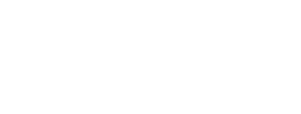 Los transductores rotacionales serie RT8000 proporcionan una señal de respuesta analógica de un eje o un objeto en rotación. Esta serie está disponible en cualquiera de las 3 señales de salida estándar de la industria analógicas en un amplio surtido de carrera completa varía a partir de 0-45 ° hasta el final hasta 200 vueltas.