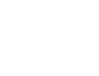 Se expande en el SP y SM serie de corto alcance y se extiende hacia fuera de medida aún más con opciones de 120 pulgadas y 80 pulgadas. La serie SG viene en dos modelos básicos: el SGD que ofrece nuestra seleccionable único cliente 4-20mA o 0-10 VDC señal de salida y el SG1 que ofrece una sencilla salida del divisor de tensión de un híbrido de plástico potenciómetro de precisión 10k ohmios. Señal de salida: Voltaje Divisor (SG1), 4-20mA • 0-10Vdc (SGD)
Opciones de rango de medición: 0-80 pulgadas y 0-120 pulgadas.