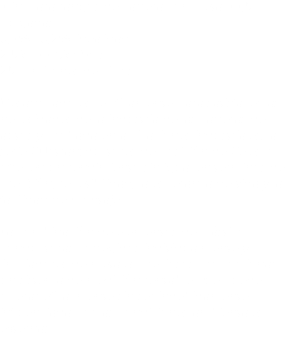 1-in. para rangos de carrera completa 11,5 pulgadas
0,1% - 0,2% linealidad
2.5k - 11.6k ohms
25 + millones de ciclos Desarrollado específicamente para satisfacer las necesidades de la industria de las carreras de autos y probada en aplicaciones industriales, la serie CLP transductores de posición de Celesco ofrecen un rendimiento sin igual en términos de precisión, repetibilidad, la esperanza de vida y la facilidad de montaje. La combinación de elementos de plástico conductoras corregidos individualmente y limpiadores de metales preciosos proporcionar un sistema de medición rentable que puede operar eficazmente sin ser indebidamente influenciada por las condiciones ambientales externas.