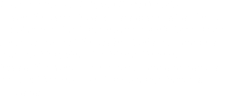 Celesco ofrece el CLP, GSLC y MLP serie potenciómetros lineales para automatización de pruebas y aplicaciones de alto rendimiento. Estos sensores de posición están diseñados para una alta precisión, vida ciclo hi y facilidad de instalación. Tenemos modelos para adaptarse a los requisitos de medición de rango hasta 30 pulgadas.