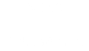 M150 Ficha técnica