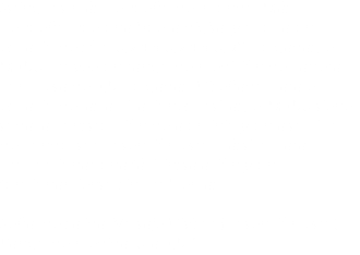 Stringpot más pequeño del mundo. Más pequeño que una huella digital y ocupa un espacio de sólo 0,74 x 0,74 x 0,38 pulgadas, el M150 provee un rango de medición de carrera completa de 1,5 pulgadas. Diseñado para el espacio de las aplicaciones críticas, el M150 tiene toda la construcción de aluminio y un alto ciclo de conductor potenciómetro plástico para proporcionar una fácil instalación y un funcionamiento sin problemas. Señal de salida: Voltaje Divisor (potenciómetro)
Rango de medida: 0 a 1,5 "