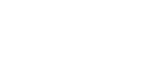 Comúnmente llamado stringpots o sensores de dibujar-alambre, detectar y medir la posición lineal y la velocidad mediante un cable y carrete de resorte. Celesco fue pionera en este diseño innovador y sigue enchance ella. Rangos de medición desde unos 0-2 centímetros hasta 0-1700 pulgadas.