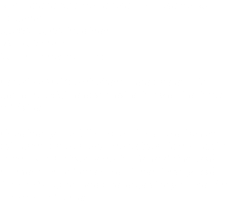 3-in. para rangos de carrera completa de 30 pulgadas
0,04% - 0,1% linealidad
3k - 10k ohms
50 + millones de ciclos La serie GSLC fue diseñado para una amplia gama de exigir la automatización y aplicaciones robóticas. Linealidad y precisión excepcional se acheived utilizando un elemento de resistencia de plástico conductor. El sistema de limpiaparabrisas está montado en la barra de accionamiento y está libre de holgura para una larga vida y operación libre de problemas.