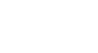 Celesco ofrece una línea completa de sensores giratorios, disponibles con 4-20 mA, 0-10 V CC, o señales de salida CANBus DeviceNet, proporciona una señal absoluta de hasta 200 vueltas. También ofrecemos un encoder incremental de fuerza industrial para la operación continua o ciclo alto. Nuestro CH25 es el “tamaño 25” popular entre brida cuadrada y 3/8-pulgada eje. Disponible hasta 5000 pulsos por vuelta, el CH25 está disponible para su envío inmediato. 
