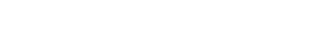 Serie IT9000 Ficha técnica