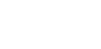 Las Series IT9000 ofrecen la mejor solución disponible para la medición de grandes ángulos de inclinación de 45 ° a 270 °. Amortiguación magnética (opcional) proporciona lecturas angulares estables y rápidas y emplear el mismo recinto y diseño sellado como campo de Celesco probado, sensor de medición de grado lineal pesado-industrial. Actualmente disponible con divisor de tensión o de 2 hilos, 4 ... 20 mA.