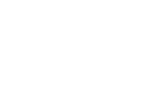 Un pequeño sensor hebra tenaz, la nueva serie SM de bajo costo es la elección perfecta tanto para el usuario de una sola pieza y por igual OEM. En poco más de una pulgada de ancho y 2.5 pulgadas de alto, el SM1 y SM2 se han diseñado para caber en los espacios más reducidos. Construido con una robusta caja de policarbonato y un tolerante cable todos medición de acero inoxidable de liberación libre, estos sensores cuerdas son la opción perfecta para muchas aplicaciones.
