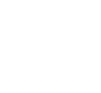 0.5-en. para rangos de carrera completa de 6 pulgadas
0,5% de linealidad
1.25K - 10k ohms
25 + millones de ciclos En miniatura de la serie MLP potenciómetros lineales de Celesco ofrecen un rendimiento sin igual en un tamaño increíblemente pequeño. Aunque es pequeño, el MLP es robusto con el medio ambiente, opera en un amplio rango de temperaturas y tiene un ciclo de vida mayor de 25 millones de ciclos. Estas características hacen que nuestra miniatura MLP potenciómetro lineal la solución perfecta para muchas aplicaciones, como industriales