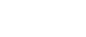 El transductor de rotación de la serie RT9000 es similar al anterior, con rangos de carrera completos a partir de 0-90 ° hasta 0-50 convierte máximo. Para rangos comprendidos en esta serie, esta serie es más rentable que la anterior. Además, el RT9420 está disponible para aplicaciones que requieren seguridad intrínseca (CSA).