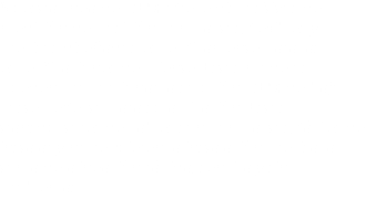 Nuestra línea de OEM ofrece dispositivos de medición de posición compactos, flexibles y precisos diseñados específicamente para las especificaciones del cliente. Estos modelos pueden proporcionar la solución OEM de bajo coste perfecto para su aplicación. Estos transductores de cables son compactos, fáciles de instalar y no requieren la instalación precisa la toma de alineación rápida, sencilla y sin problemas.