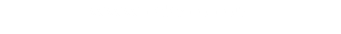 www.celesco.com