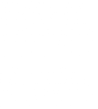 Hitachi es un fabricante líder de inversores industriales y variadores de velocidad CA fácil de configurar y modular. Nuestro rango de inversores y variadores CA es eco-amigable, lo cual reduce la energía consumida por motores usados para bombas centrifugas, ventiladores y otros equipos con rotación. Los variadores de velocidad CA Hitachi controlan la velocidad de un motor y optimizan la cantidad de energía usada por la maquinas, lo cual resulta en una reducción de emisión de carbono (CO2).Hitachi se compromete a proteger el medio ambiente con la creación de productos que ayudan a reducir el impacto sobre el ambiente. Diseñado para un servicio confiable y de larga duración, los inversores y variadores de velocidad industriales Hitachi cumplen con todos los estándares ambientales, cumpliendo con ambos demanda de la sociedad y de los clientes.