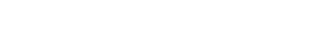 www.hitachi.com