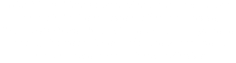 “Hitachi cambiará nuestra vida en la próxima era, como simboliza nuestra misión corporativa, “Inspire the Next”. Nos esforzaremos por ayudar a conseguir una sociedad próspera y confortable como empresa de soluciones definitivas”.