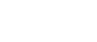 Durante más de 60 años, hemos proporcionado al mundo productos y servicios basados en la tecnología de control. Solo visto en el entorno industrial. Hoy en día nuestros productos se utilizan en lugares conocidos que nos rodean donde se desean la seguridad, facilidad de uso en su operabilidad, y la reducción del impacto ambiental.