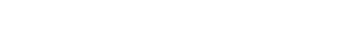 www.idec.com