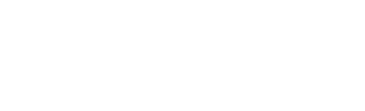 Portacables cubiertos con sistemas de tapa de plástico o aluminio y tubos flexibles portacables totalmente cerrados. Para la protección de los cables en aplicaciones con arranque de virutas o suciedad gruesa.