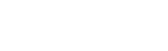 Portacables de acero. Soluciones para aplicaciones extremas. Construcción robusta para fuertes cargas mecánicas. Muy apropiado para influencias ambientales extremas y especiales. Resistente al calor.
