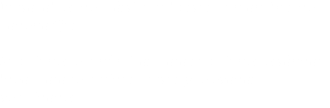 Portacables de plástico robustos con anchos de cadena fijos. Soluciones económicas para soluciones estándar.
Ideal para recorridos cortos y elevadas velocidades.