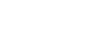 Portacables para movimientos en 3D. Utilizable en el robot para movimientos bascualantes y giratorios: el mismo sistema para el pie y el brazo del robot. También muy adecuado para mesas giratorias.