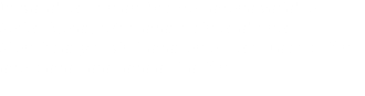 Portacables con anchos de cadena variable. Series ligeras, reforzadas o sin eslabones. Silenciosas y optimizadas en el peso. La solución adecuada para cada aplicación.