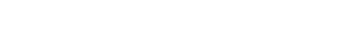 www.m-system.co.jp