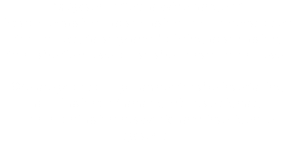 M-System offers a wide range of instrumentation / automation components used for process, factory and building automation, from the field level up to the control room level.
We are your supply partner for the interfacing applications of analog/discrete signals, communication networks and intelligence systems.
