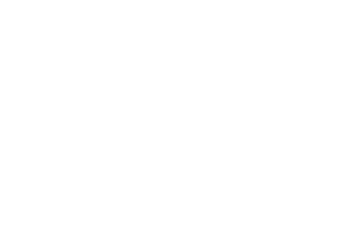 Los productos Red Lion son bien conocidos en el área de control, también por sus indicadores de panel, contadores, tacómetros y voltímetros. En cada una de estas áreas, RLC dispone de una familia completa de productos de calidad y uso especifico, para satisfacer las necesidades de la mayoría de nuestra clientela. En muchos casos, a través de la comunicación digital y comunicaciones de bus de campo, productos de áreas diferentes pueden ser implementados, formando conjuntamente completos sistemas de mando.