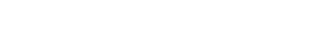 www.redlion.net
