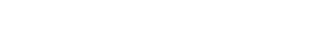http://www.siko-global.com/en-us/products/positionline-position-indicators/mechanical-analog-position-indicators-and-handwheels