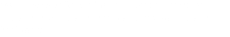 http://www.siko-global.com/en-us/products/positionline-position-indicators/digital-position-indicators