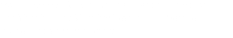 http://www.siko-global.com/en-us/products/positionline-position-indicators/mechanical-digital-position-indicators
