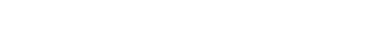 www.siko-global.com