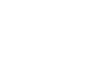 SIKO tiene cinco decenios de experiencia en la medición de longitudes, ángulos y revoluciones. Basándose en esta competencia, SIKO desarrolla y produce productos punteros para la técnica de automatización y accionamiento. Las exigencias más elevadas de nuestros clientes provenientes del mundo de la industria y la construcción de máquinas hacen que nuestros productos y servicios sean de la máxima calidad, precisión y funcionalidad. SIKO está certificada según DIN EN ISO 9001 : 2008. Para nosotros el trato sostenible de los recursos es algo que se sobreentiende.