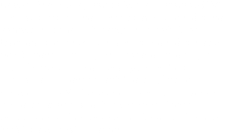 La velocidad de la junta universal constante (CV) permite un funcionamiento suave de la máquina a través de un amplio rango de movimiento. Estas articulaciones permiten que la máquina se ha diseñado con el eje de entrada en la mejor posición de funcionamiento y sin embargo permite al operador maniobrar según sea necesario. El CV ofrece una potencia constante de par solas y fluctuaciones de velocidad se encuentran típicamente en las juntas universales individuales de tipo cardan. 