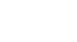 Una junta universal consiste en una cruz y kit de rodamiento montado con dos yugos y se debe tener cuidado para determinar el estilo y tamaño correcto para la aplicación. Weasler ha desarrollado una gama completa de juntas universales para que coincida con las condiciones de conexión y el eje de muchas aplicaciones comunes. Articulaciones de encargo universales también pueden ser diseñados para cumplir los requisitos de aplicaciones específicas.