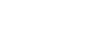 El kit de la cruz y de apoyo es el núcleo del eje de transmisión de la TDF y el cuidado se debe tomar para determinar el estilo y el tamaño correcto para la aplicación. Weasler ofrece una amplia variedad de kits buje liso, kits agrícolas estándar, kits de lubricación más amplios, kits de lubricación de bujes, kits de velocidad constante o kits vehiculares para satisfacer las necesidades del cliente.